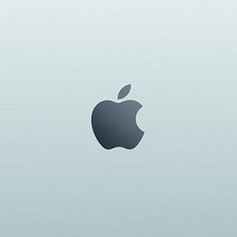 client mail receive test